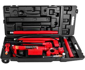 10 Ton Hydraulic Porter Power Repair Kit