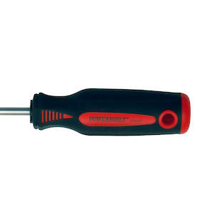 Powerbuilt #1 38Mm Phillips Screwdriver