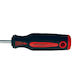 Powerbuilt #1 38Mm Phillips Screwdriver