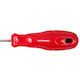 Powerbuilt T-25 Tamperproof Torx Screwdriver