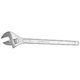 Powerbuilt 600Mm Adjustable Wrench