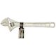 Powerbuilt 380Mm Adjustable Wrench