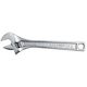 Powerbuilt 305Mm Adjustable Wrench