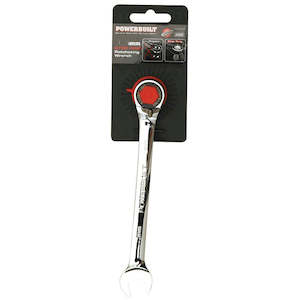 Powerbuilt 19Mm Stop Ring Gear Spanner