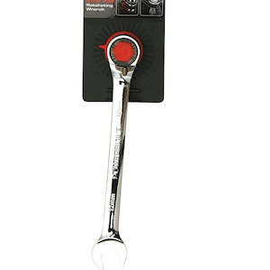 Powerbuilt 16Mm Stop Ring Gear Spanner