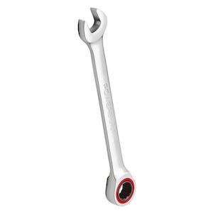 Powerbuilt 23Mm Reversible Gear Spanner