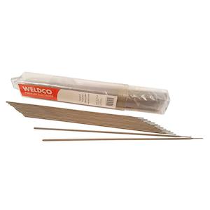 Welding Electrode: Welding Electrode GP 3.2mm x 1Kg