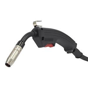 Bossweld: Bossweld MB15 Mig Torch