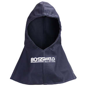 Bossweld: Bossweld WFR Welders Snood