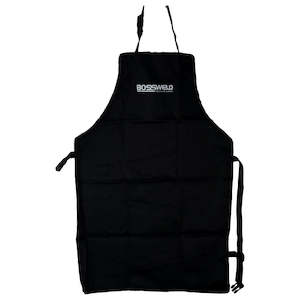 Bossweld WFR Apron