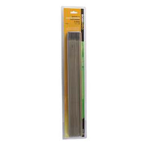 Bossweld Electrode General Purpose 6013 - 3.2mm x 50pk