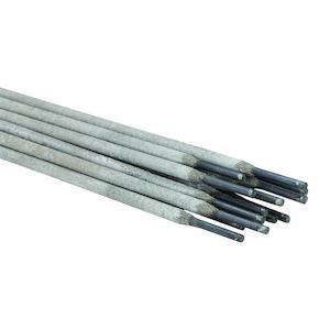 Bossweld Electrode General Purpose 6013 - 1.6mm x 25pk
