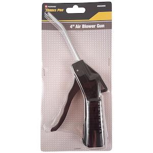 Trades Pro 100Mm Air Blow Gun