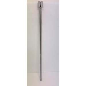 Loose Socket: King Tony 1/2dr 24in Extension