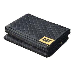 CAT® Utility Blanket Large