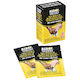 12pk Industrial Wipes (Individually Wrapped)
