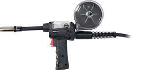 Bossweld X MIG Spool Gun