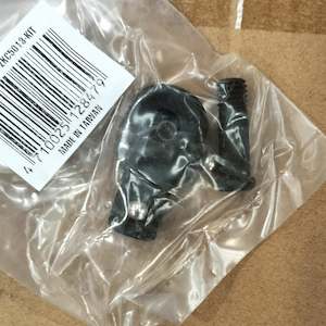 Powerbuilt: Powerbuilt 1/2Dr Power Bar Repair Kit