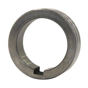 Bossweld: Bossweld Drive Roller 0.8/0.9Mm Knurled 30Mm X 22Mm X 10Mm