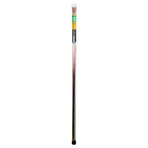 Bossweld: Bossweld Electrode Mild Steel Tig Rod S6 ER70S - 1.6mm x 1kg