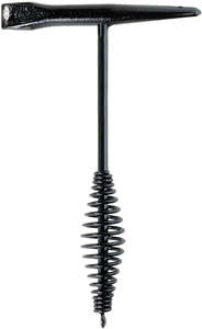WELDCO Chipping Hammer