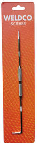 Weldco Accessories: WELDCO Scriber