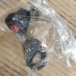 Powerbuilt Sockets: Ratchet Repair Kit For KBT4042