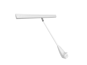 Display Wall LED Light with Light Holder