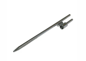 Flag Ground Holder NZ Secure Outdoor Flag Base