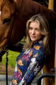 HERDD merch - HERDD Home of HERDD pet care, HERDD bedding & HERDD pet litter