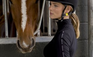 HERDD merch - HERDD Home of HERDD pet care, HERDD bedding & HERDD pet litter