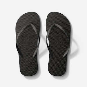 Womens: Womens Golden G2