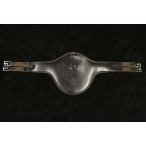 Bliss Girths: Bliss of London Victory Stud Girth Elastic