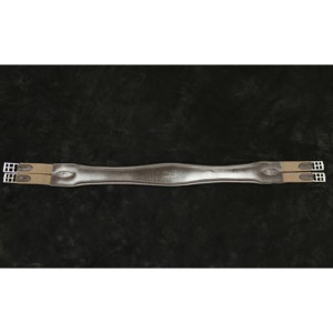 Bliss Girths: Bliss of London Atherstone Girth - were $295