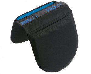 Prolite Adjusta Wither Pad