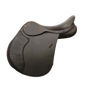 Cavaletti Collection Synthetic GP Saddle