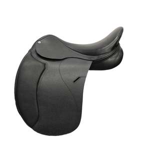 Pony Saddles: Cavaletti Dressage Saddle