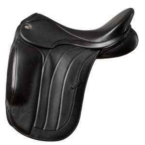 Saddles: Fairfax Spencer Monoflap Dressage Saddle