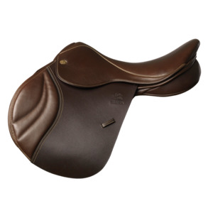 Fairfax Classic Jump Plain Pad