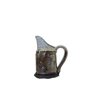 Extruded Jug - Small