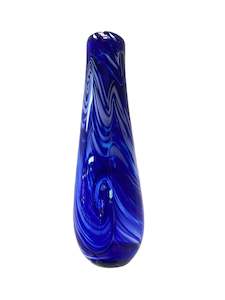 Whirlpool Vase