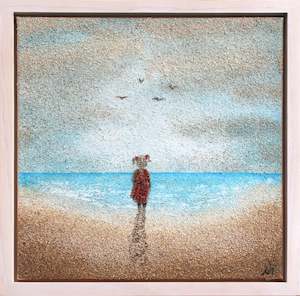 Curiosity and Wonder