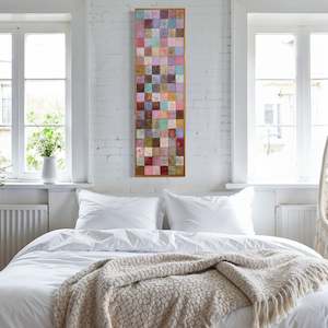 Emily Jane Bayley: Harlequin