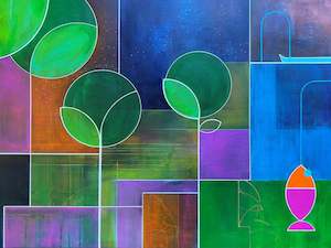 Hook, Line, Sinker II