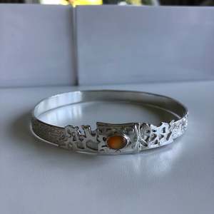 Bangle Bracelet