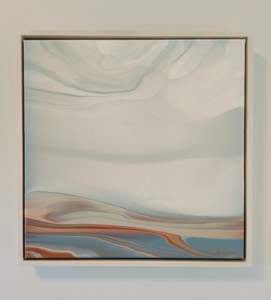 Paintings: Luminous
