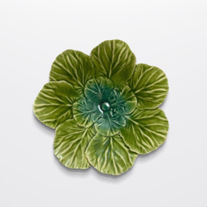 Bok Choy Bowl
