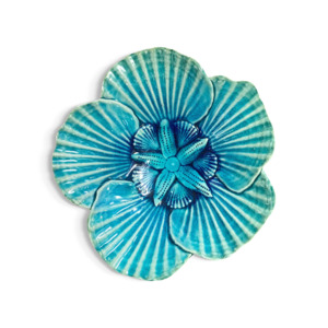 Scallop Bowl