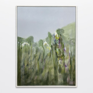 Paintings: Reminisce