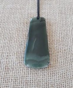 Inanga/Kokopu Drop